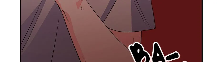 Read Long Live Hate chapter 25 image 54 on Lezhin