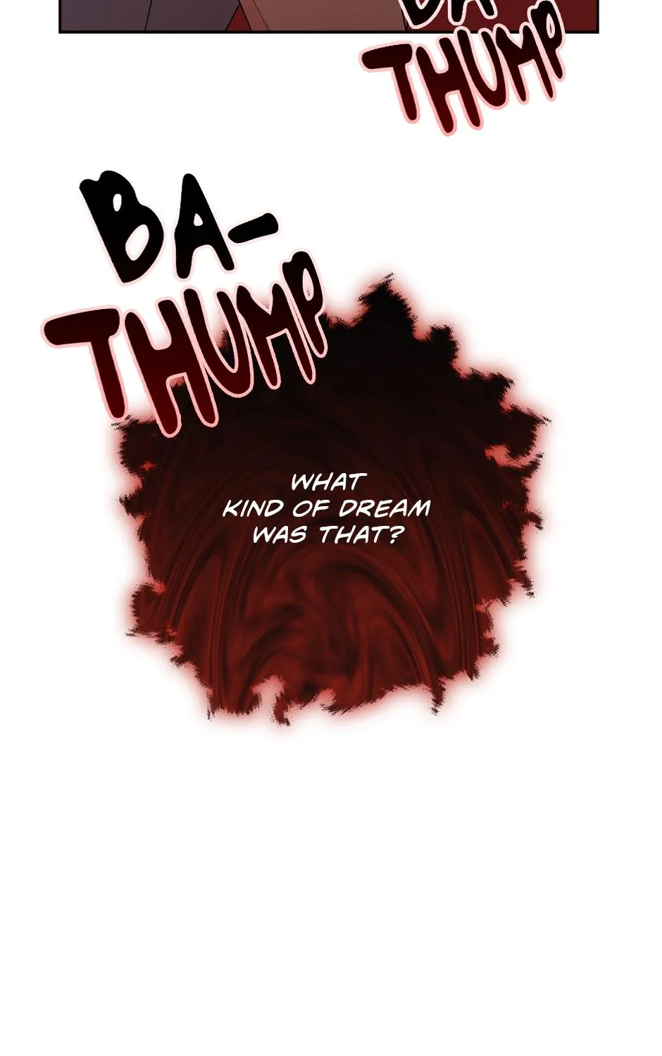 Read Long Live Hate chapter 25 image 55 on Lezhin