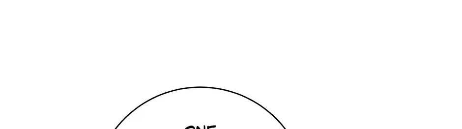 Read Long Live Hate chapter 25 image 58 on Lezhin