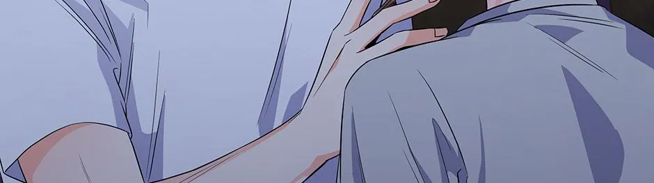 Read Long Live Hate chapter 25 image 60 on Lezhin
