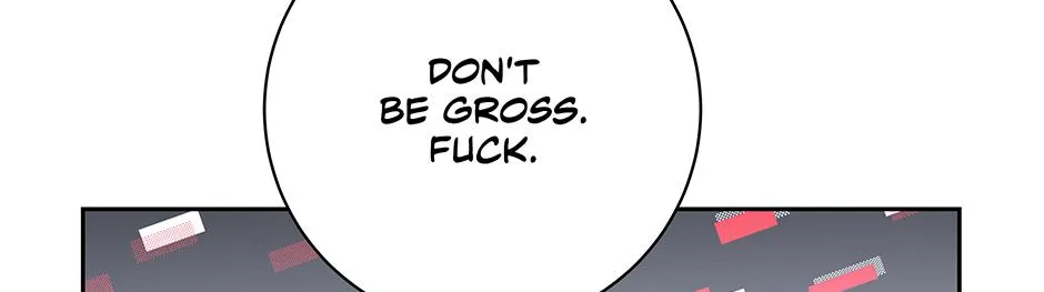Read Long Live Hate chapter 25 image 62 on Lezhin