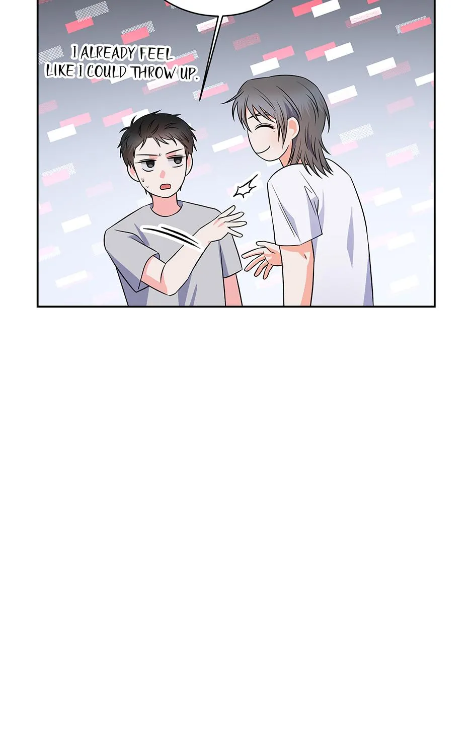 Read Long Live Hate chapter 25 image 63 on Lezhin