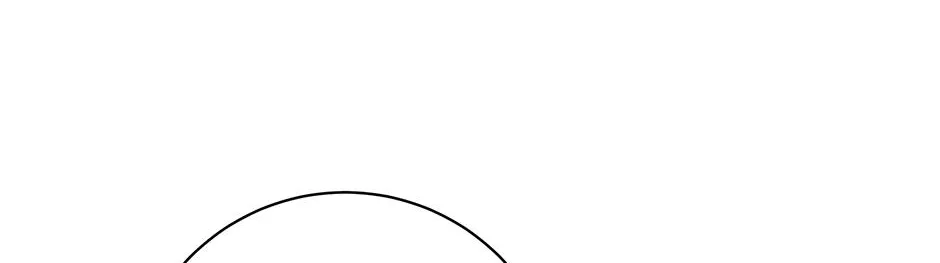 Read Long Live Hate chapter 25 image 64 on Lezhin
