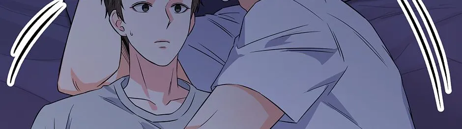 Read Long Live Hate chapter 25 image 66 on Lezhin