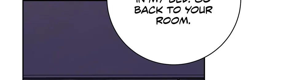 Read Long Live Hate chapter 25 image 68 on Lezhin
