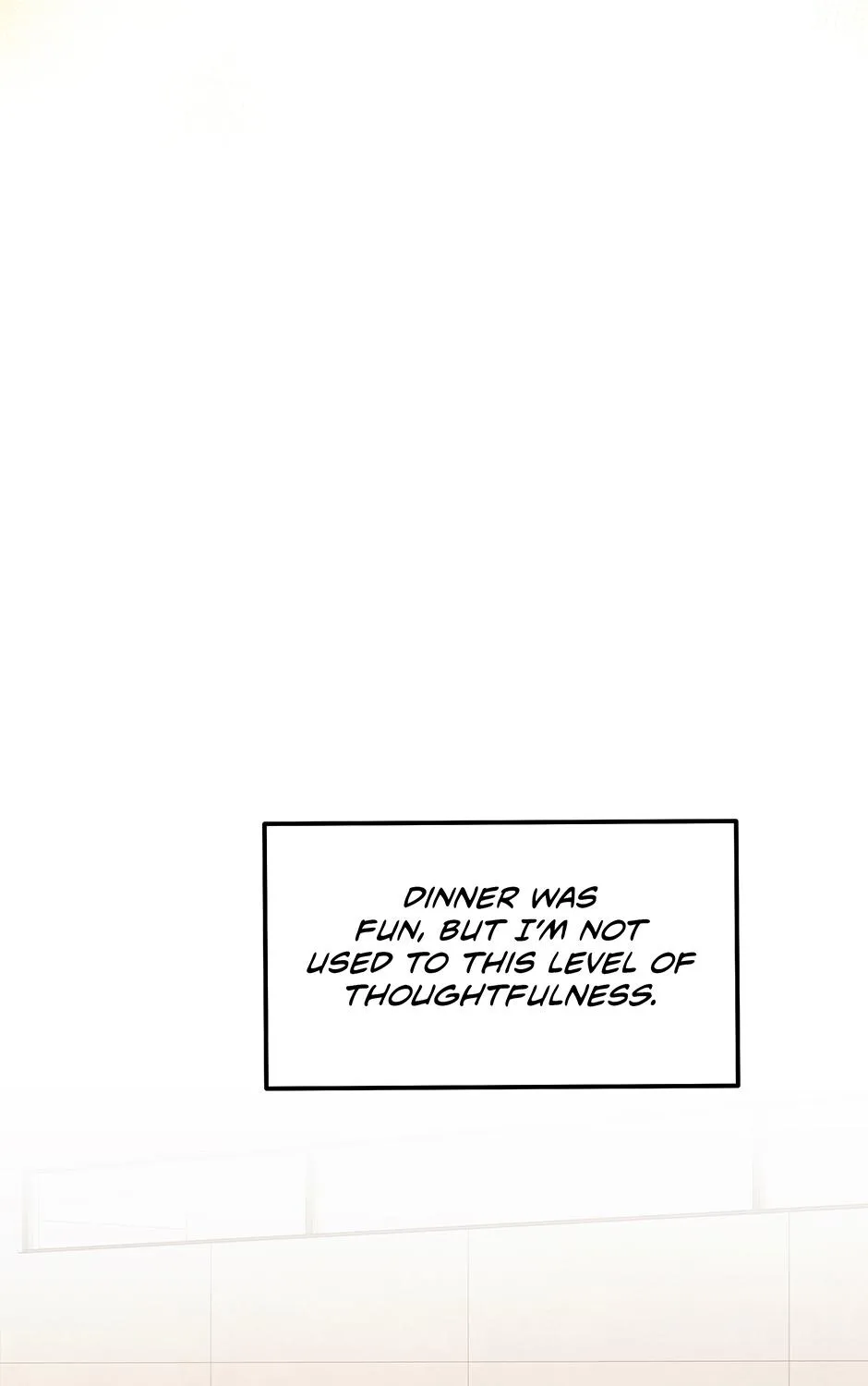 Read Long Live Hate chapter 25 image 7 on Lezhin