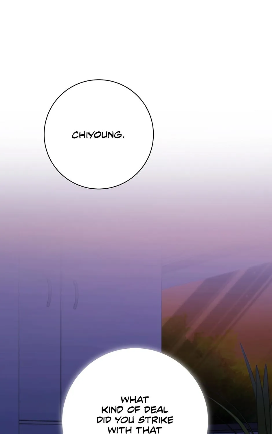 Read Long Live Hate chapter 25 image 73 on Lezhin