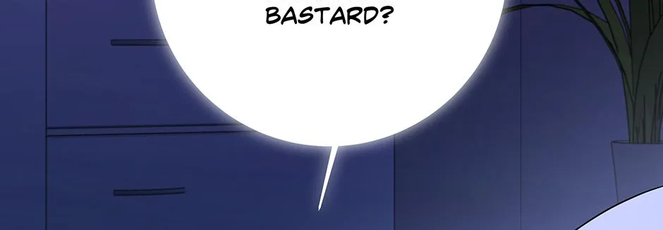 Read Long Live Hate chapter 25 image 74 on Lezhin