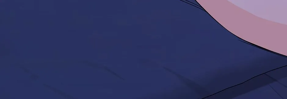 Read Long Live Hate chapter 25 image 76 on Lezhin