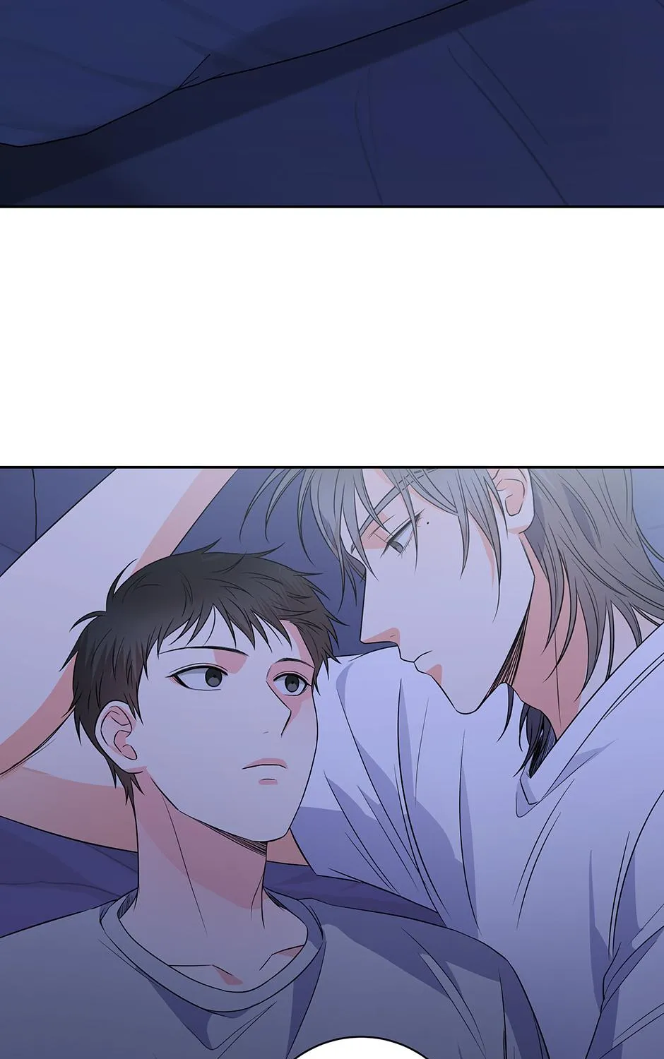 Read Long Live Hate chapter 25 image 77 on Lezhin