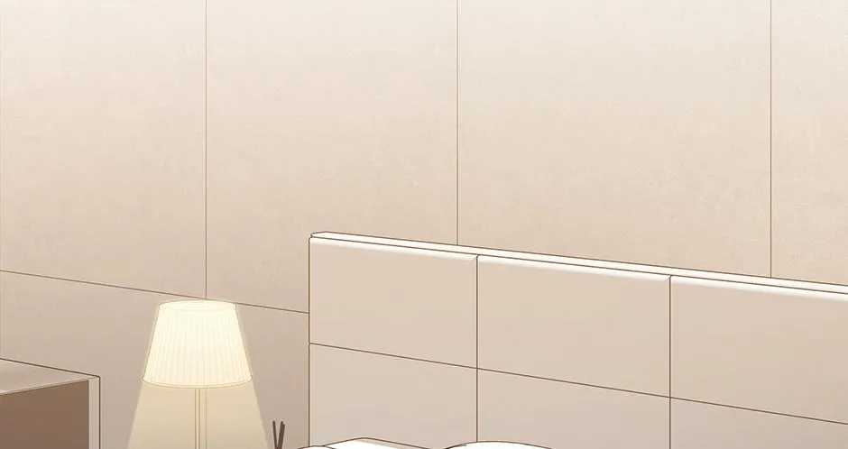 Read Long Live Hate chapter 25 image 8 on Lezhin