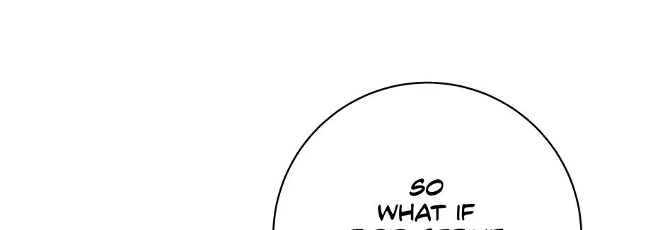 Read Long Live Hate chapter 25 image 80 on Lezhin