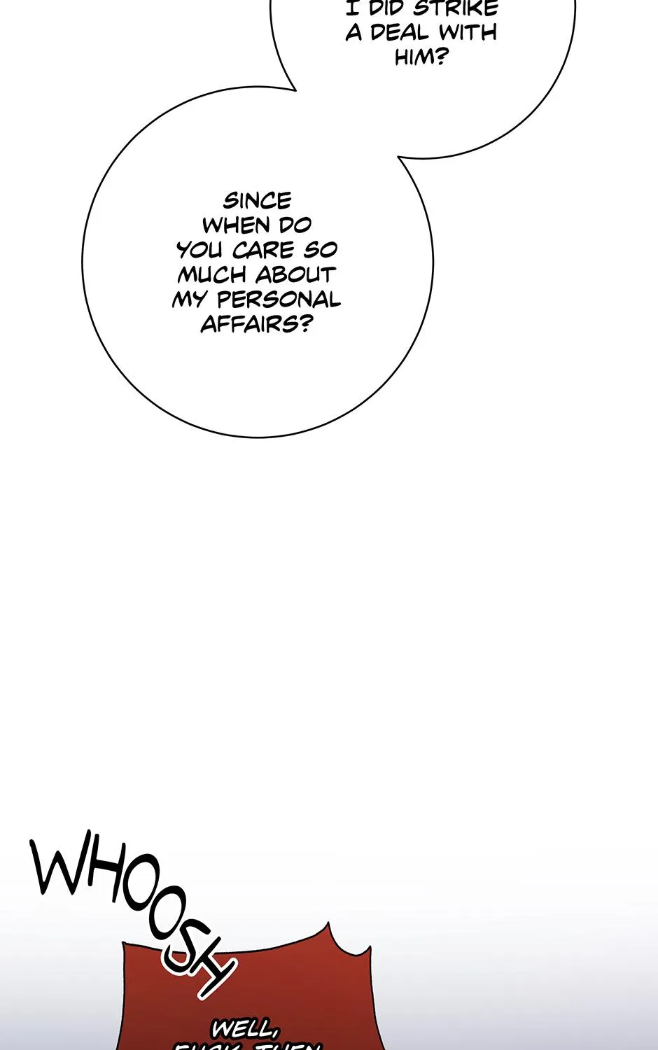 Read Long Live Hate chapter 25 image 81 on Lezhin