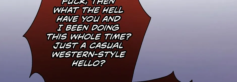 Read Long Live Hate chapter 25 image 82 on Lezhin