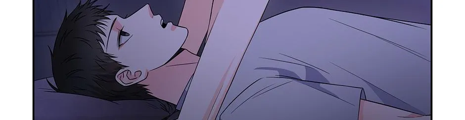 Read Long Live Hate chapter 25 image 88 on Lezhin
