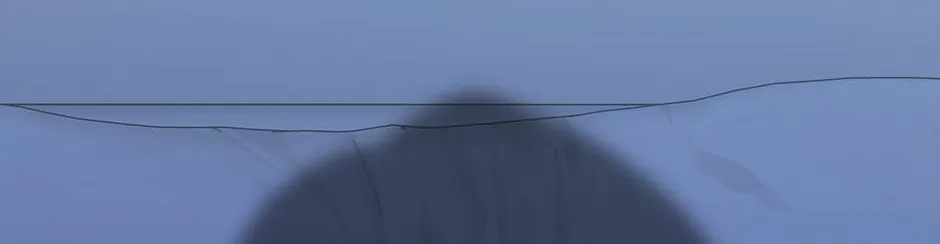 Read Long Live Hate chapter 25 image 90 on Lezhin