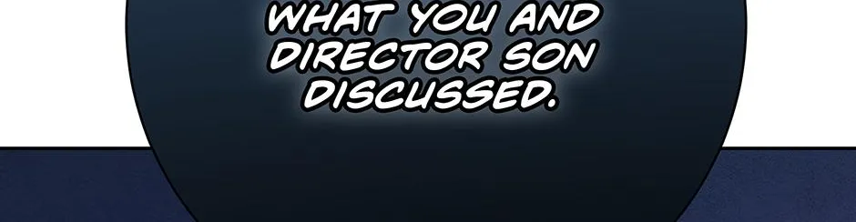 Read Long Live Hate chapter 25 image 92 on Lezhin