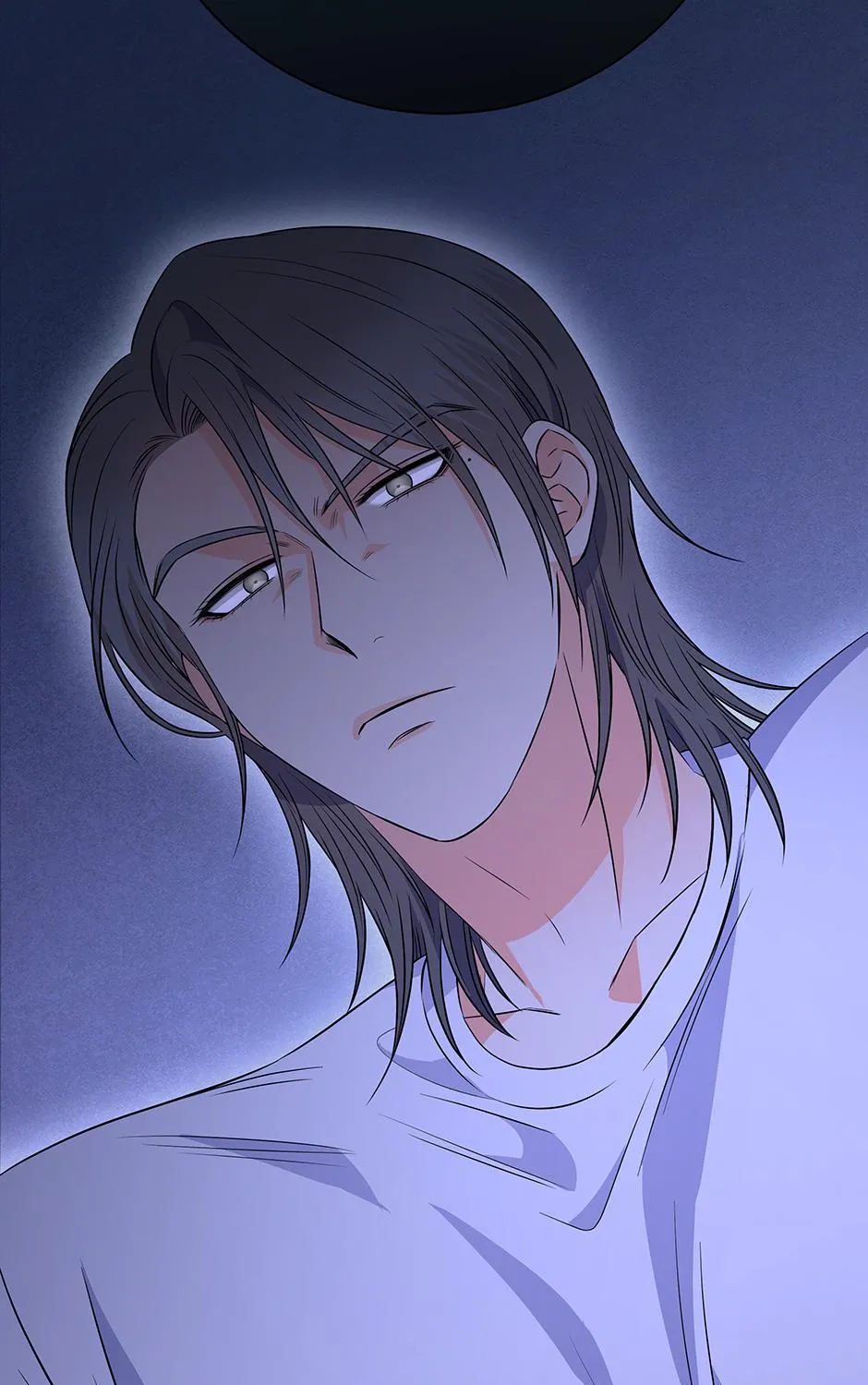 Read Long Live Hate chapter 25 image 93 on Lezhin