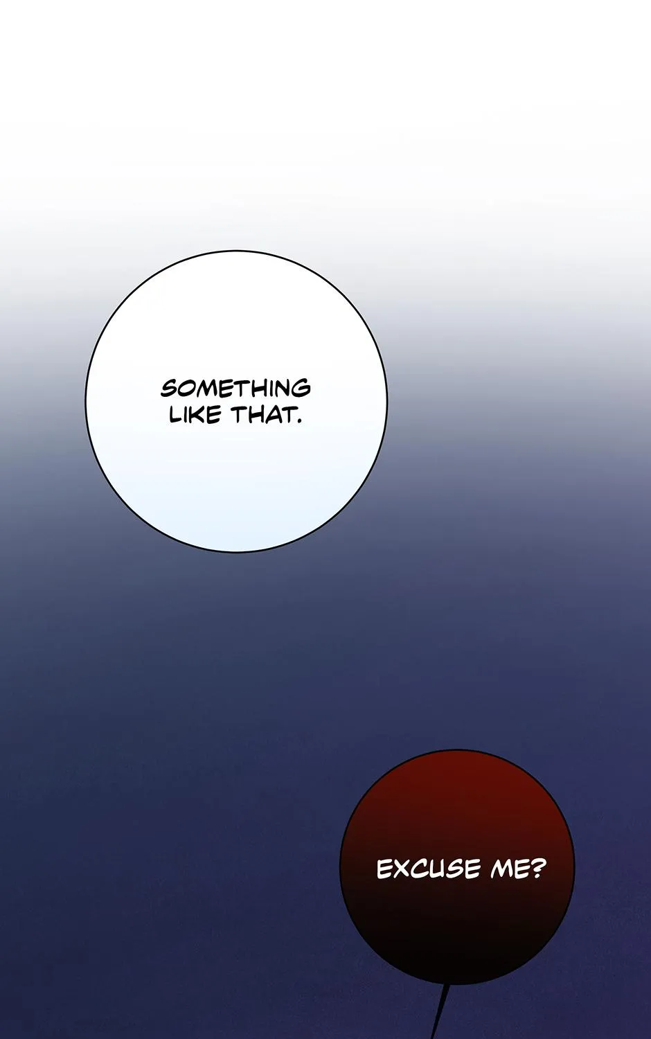 Read Long Live Hate chapter 25 image 99 on Lezhin