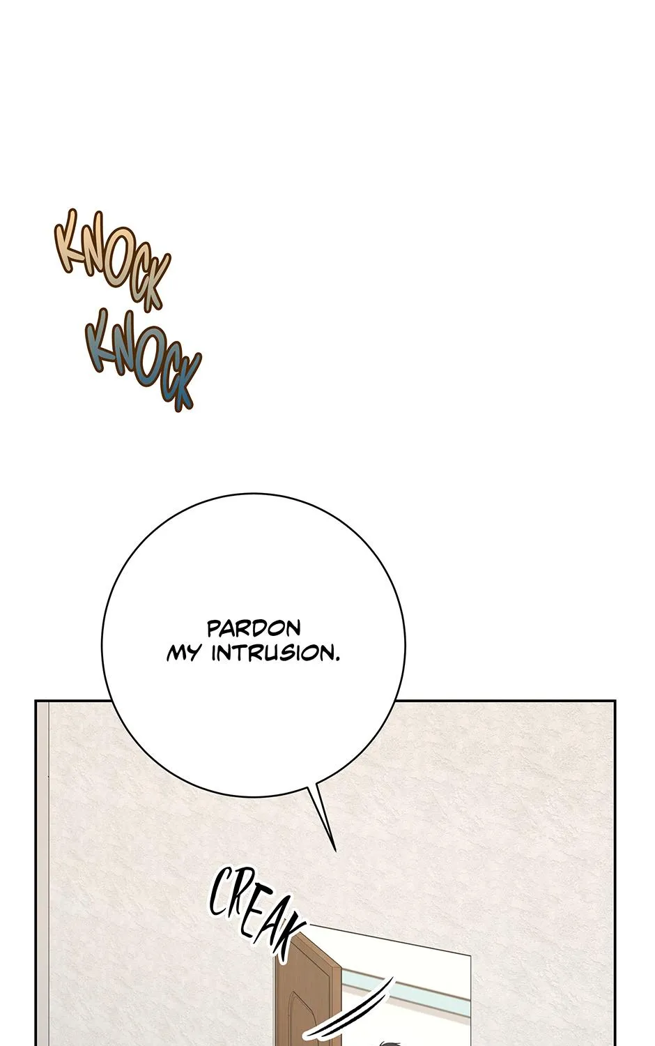 Read Long Live Hate chapter 26 image 10 on Lezhin