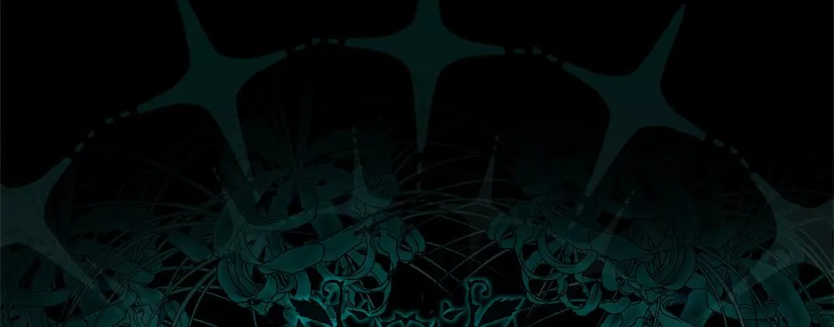 Read Long Live Hate chapter 26 image 101 on Lezhin