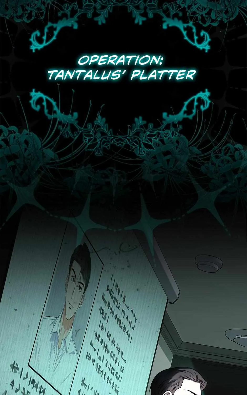 Read Long Live Hate chapter 26 image 102 on Lezhin