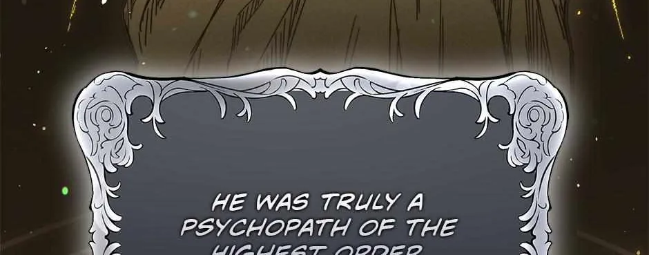 Read Long Live Hate chapter 26 image 109 on Lezhin