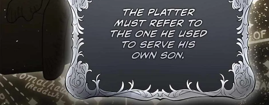 Read Long Live Hate chapter 26 image 111 on Lezhin