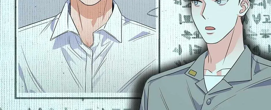 Read Long Live Hate chapter 26 image 115 on Lezhin