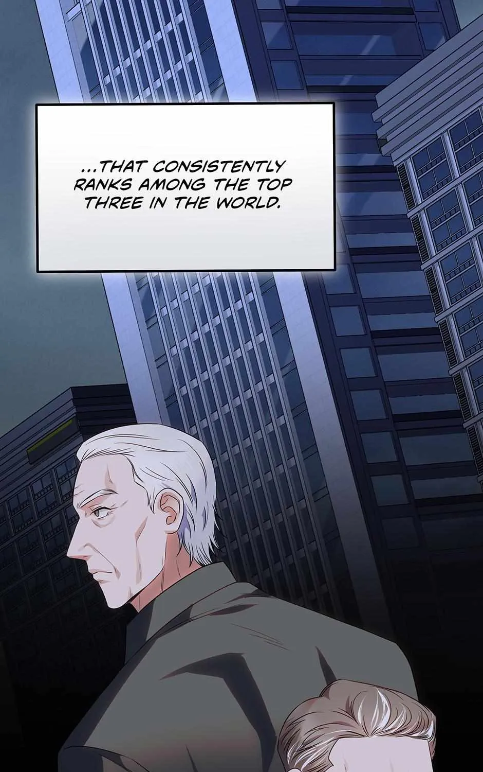 Read Long Live Hate chapter 26 image 118 on Lezhin