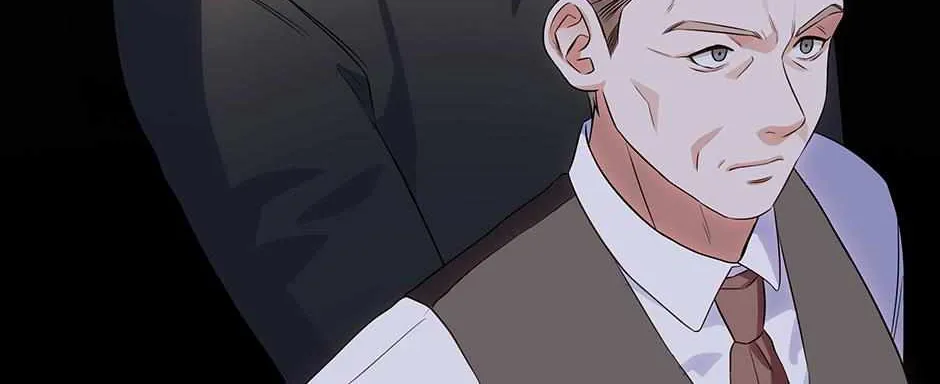 Read Long Live Hate chapter 26 image 119 on Lezhin
