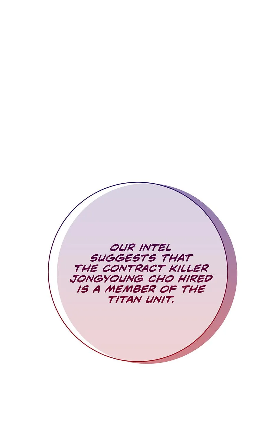 Read Long Live Hate chapter 26 image 124 on Lezhin