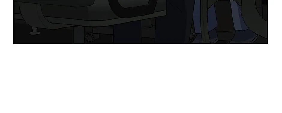 Read Long Live Hate chapter 26 image 127 on Lezhin