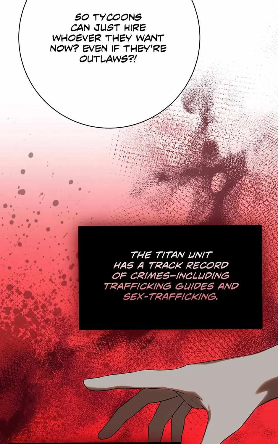 Read Long Live Hate chapter 26 image 130 on Lezhin