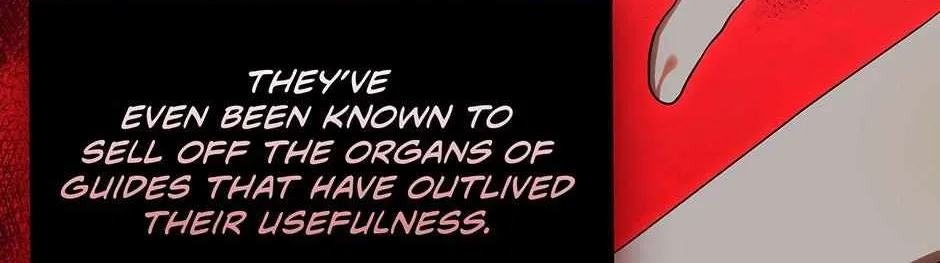 Read Long Live Hate chapter 26 image 131 on Lezhin