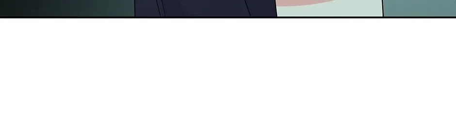 Read Long Live Hate chapter 26 image 135 on Lezhin