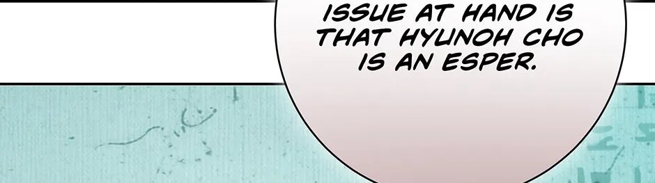 Read Long Live Hate chapter 26 image 139 on Lezhin