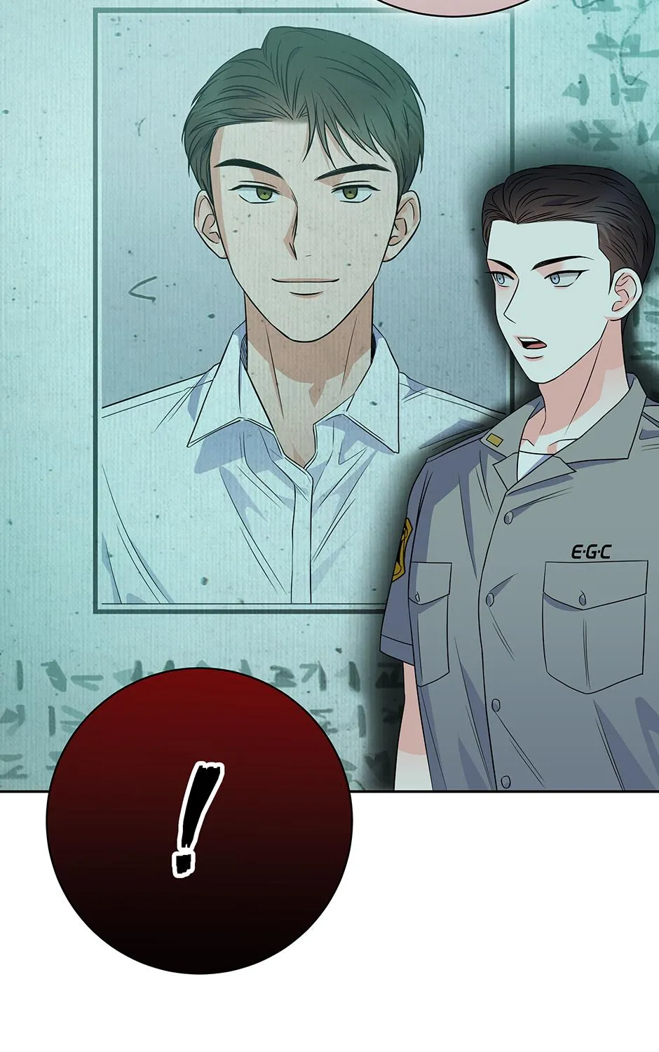 Read Long Live Hate chapter 26 image 140 on Lezhin