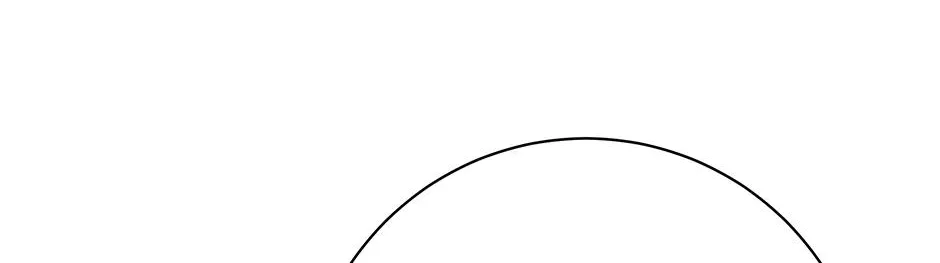 Read Long Live Hate chapter 26 image 141 on Lezhin