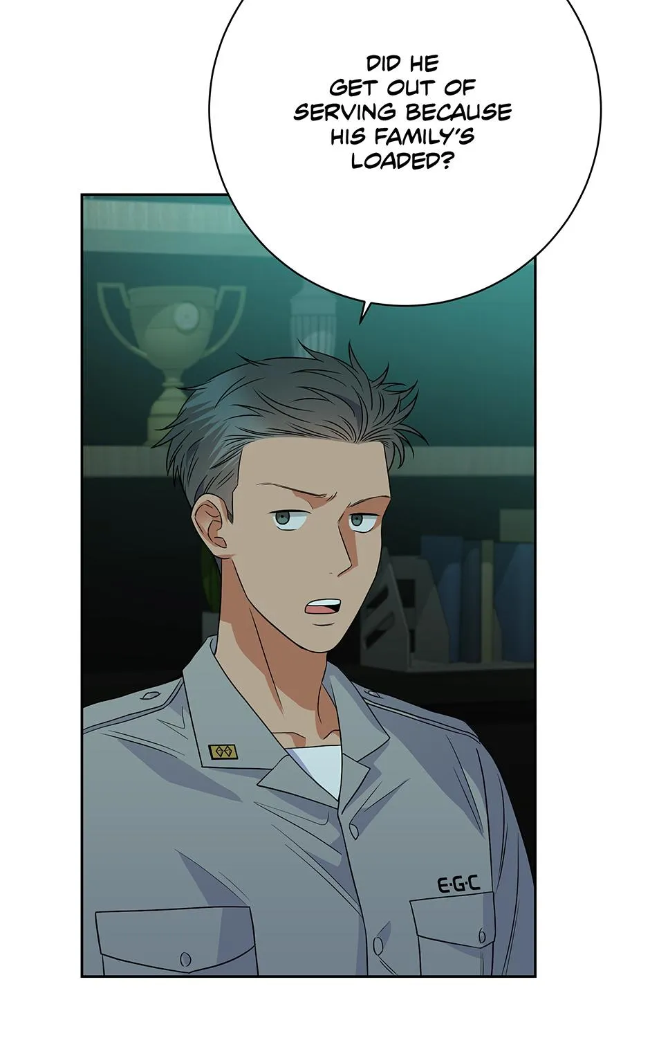 Read Long Live Hate chapter 26 image 142 on Lezhin