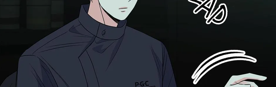 Read Long Live Hate chapter 26 image 145 on Lezhin