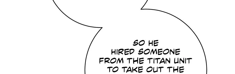 Read Long Live Hate chapter 26 image 147 on Lezhin