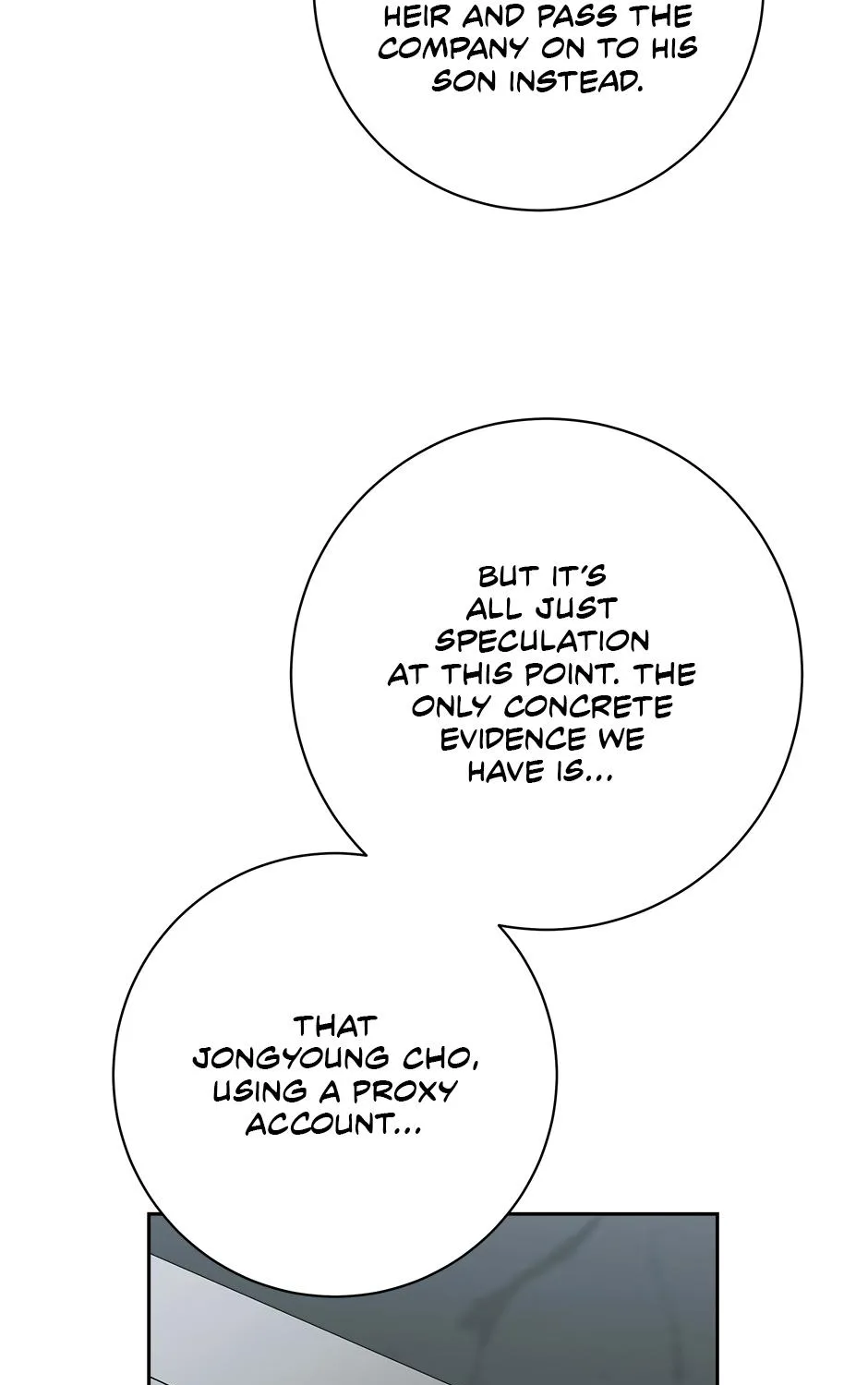 Read Long Live Hate chapter 26 image 148 on Lezhin