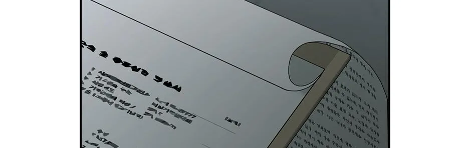 Read Long Live Hate chapter 26 image 149 on Lezhin