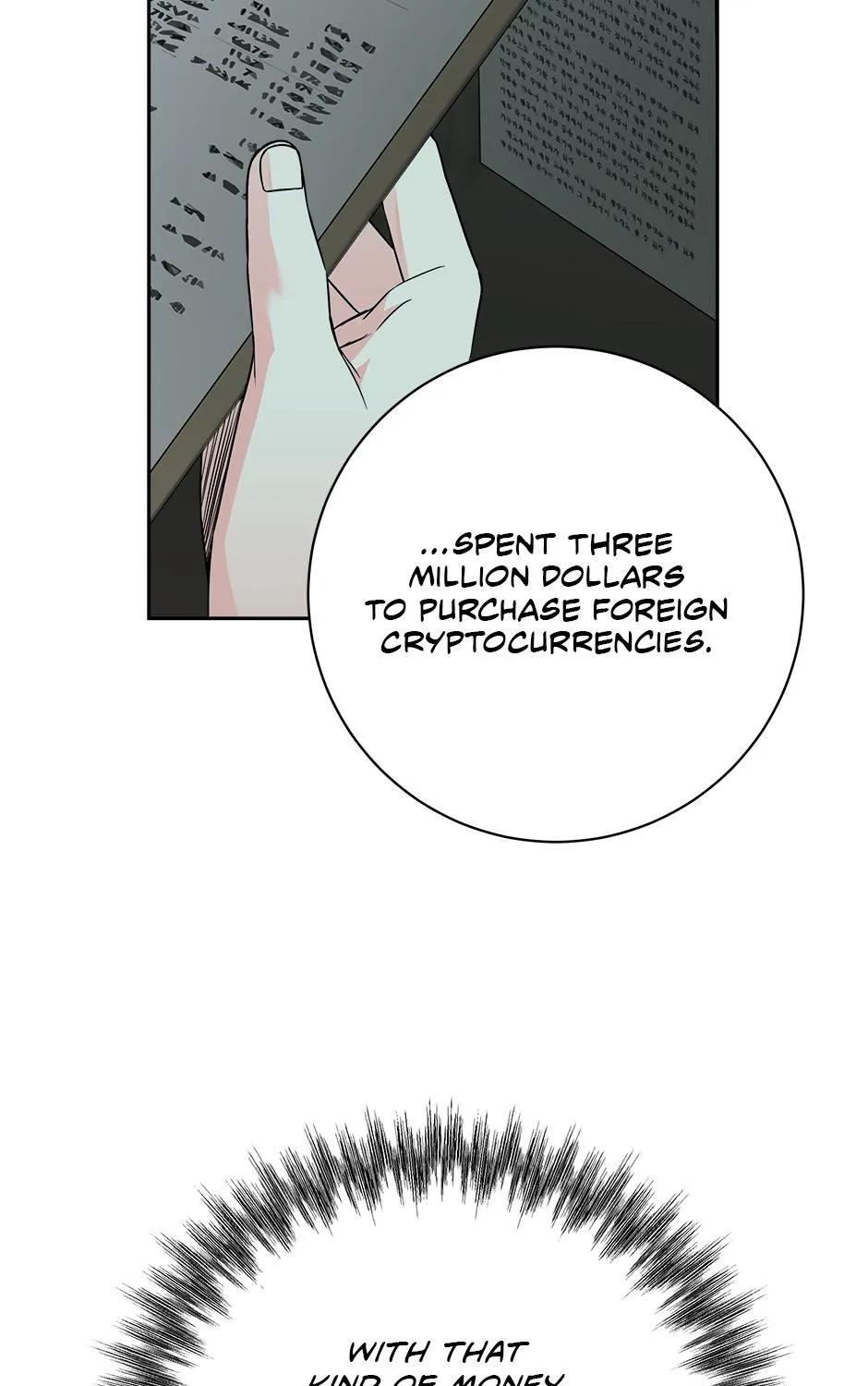 Read Long Live Hate chapter 26 image 150 on Lezhin