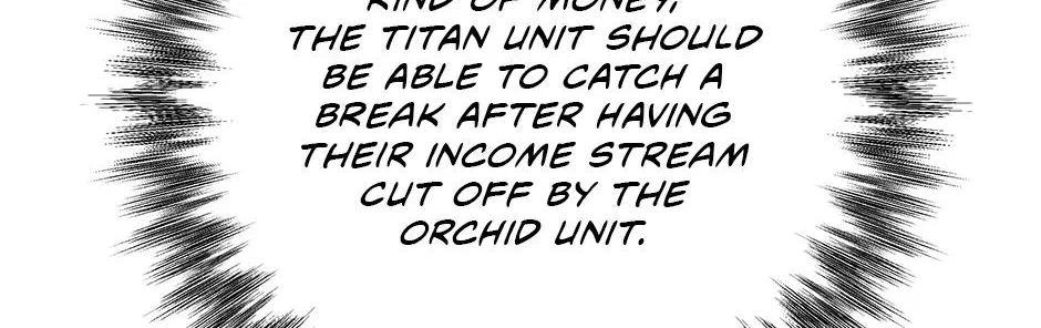Read Long Live Hate chapter 26 image 151 on Lezhin