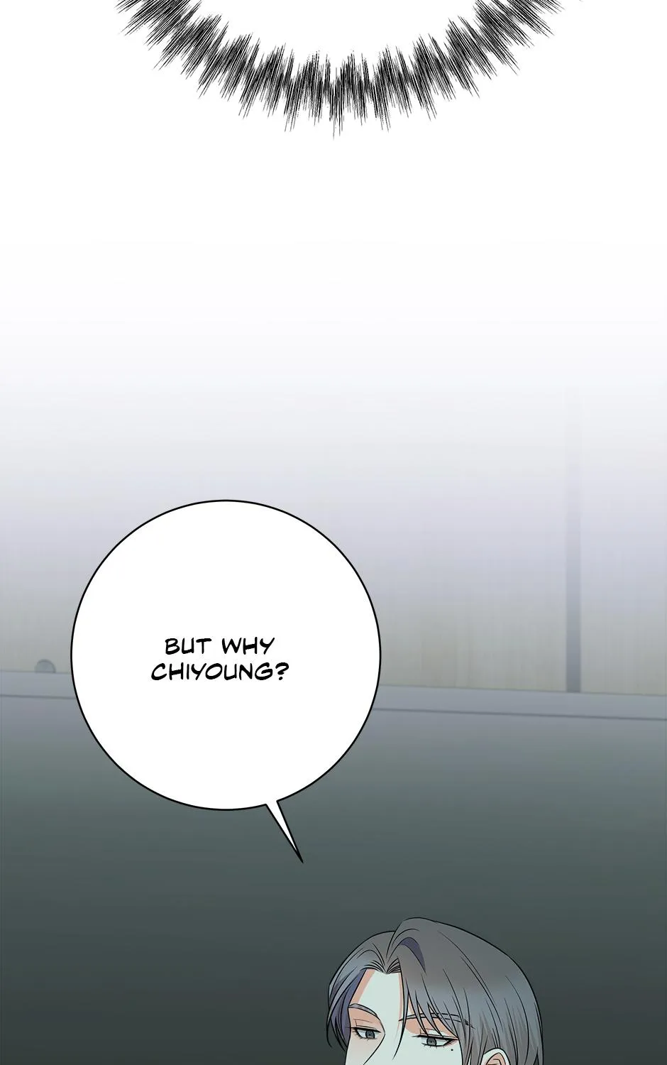 Read Long Live Hate chapter 26 image 152 on Lezhin