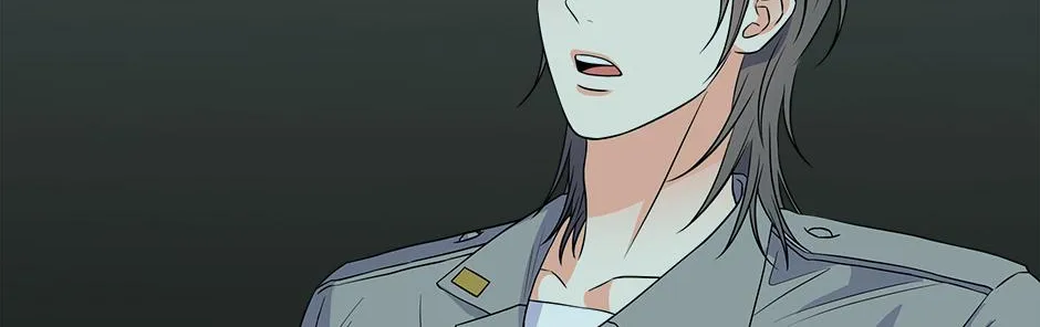 Read Long Live Hate chapter 26 image 153 on Lezhin