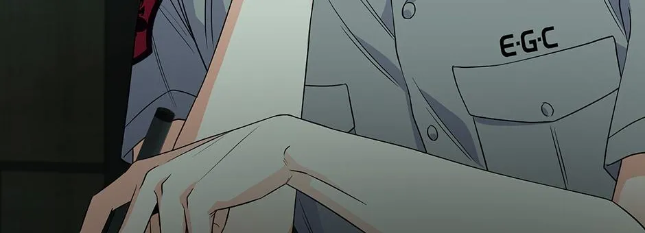 Read Long Live Hate chapter 26 image 159 on Lezhin