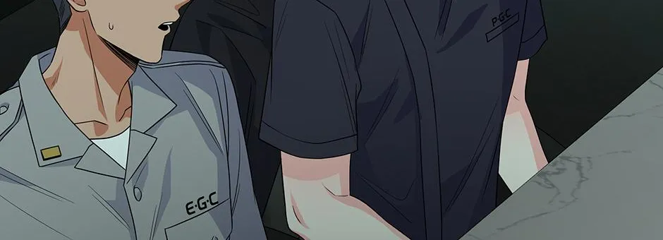 Read Long Live Hate chapter 26 image 161 on Lezhin